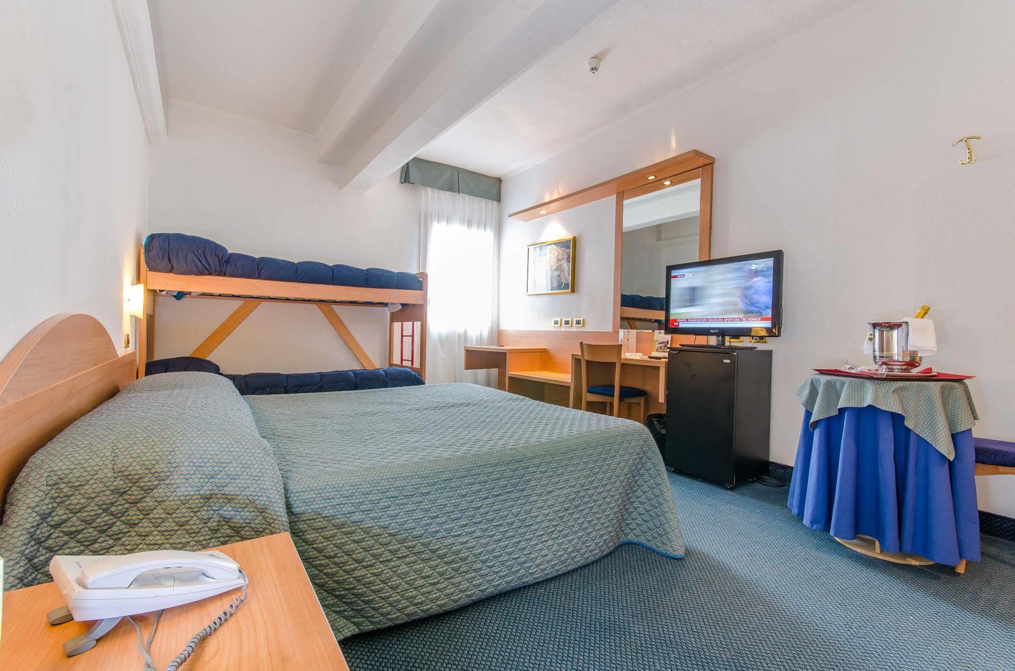 Hotel Residence Club Primula Pescasseroli Kültér fotó