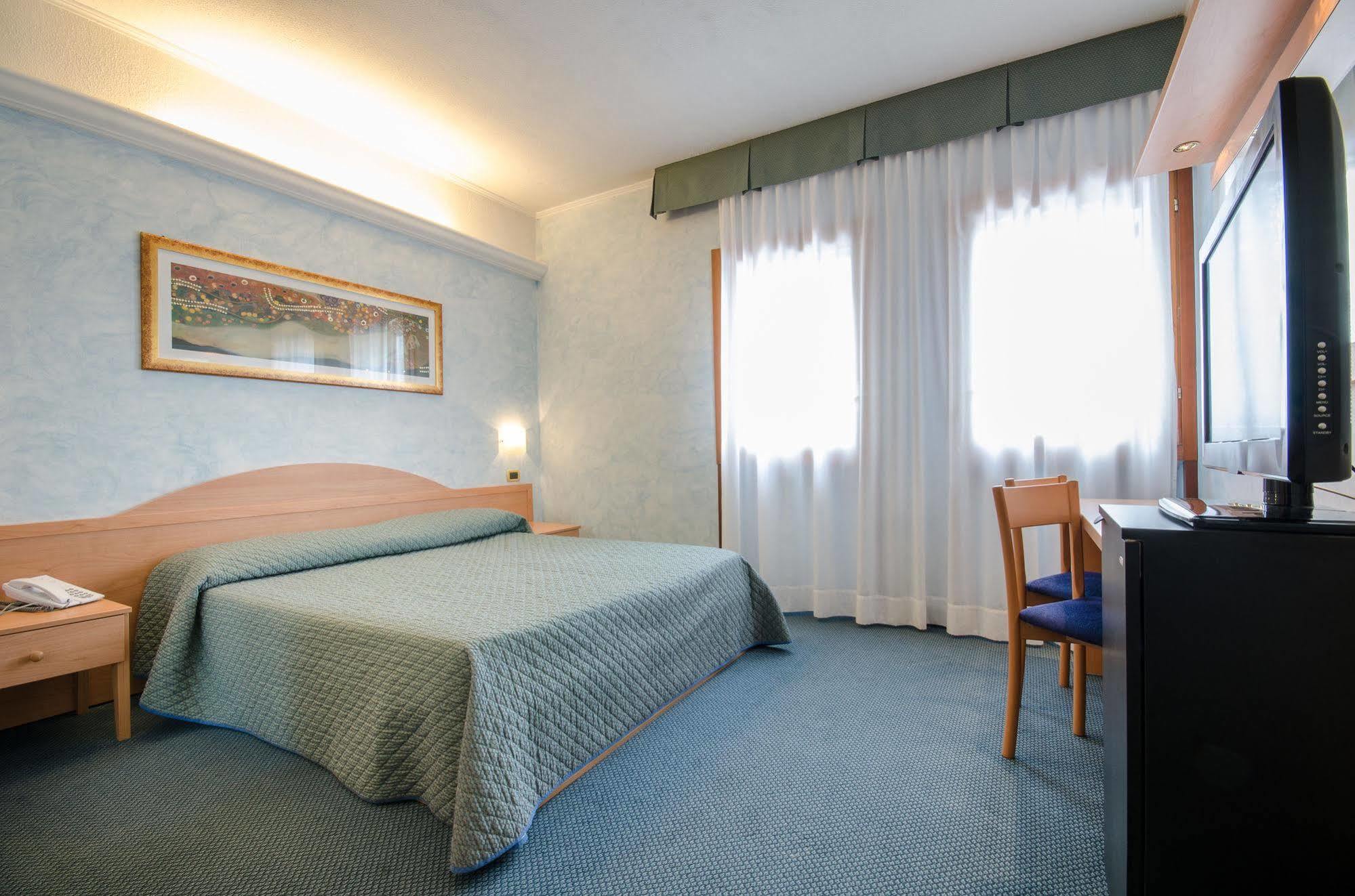Hotel Residence Club Primula Pescasseroli Kültér fotó
