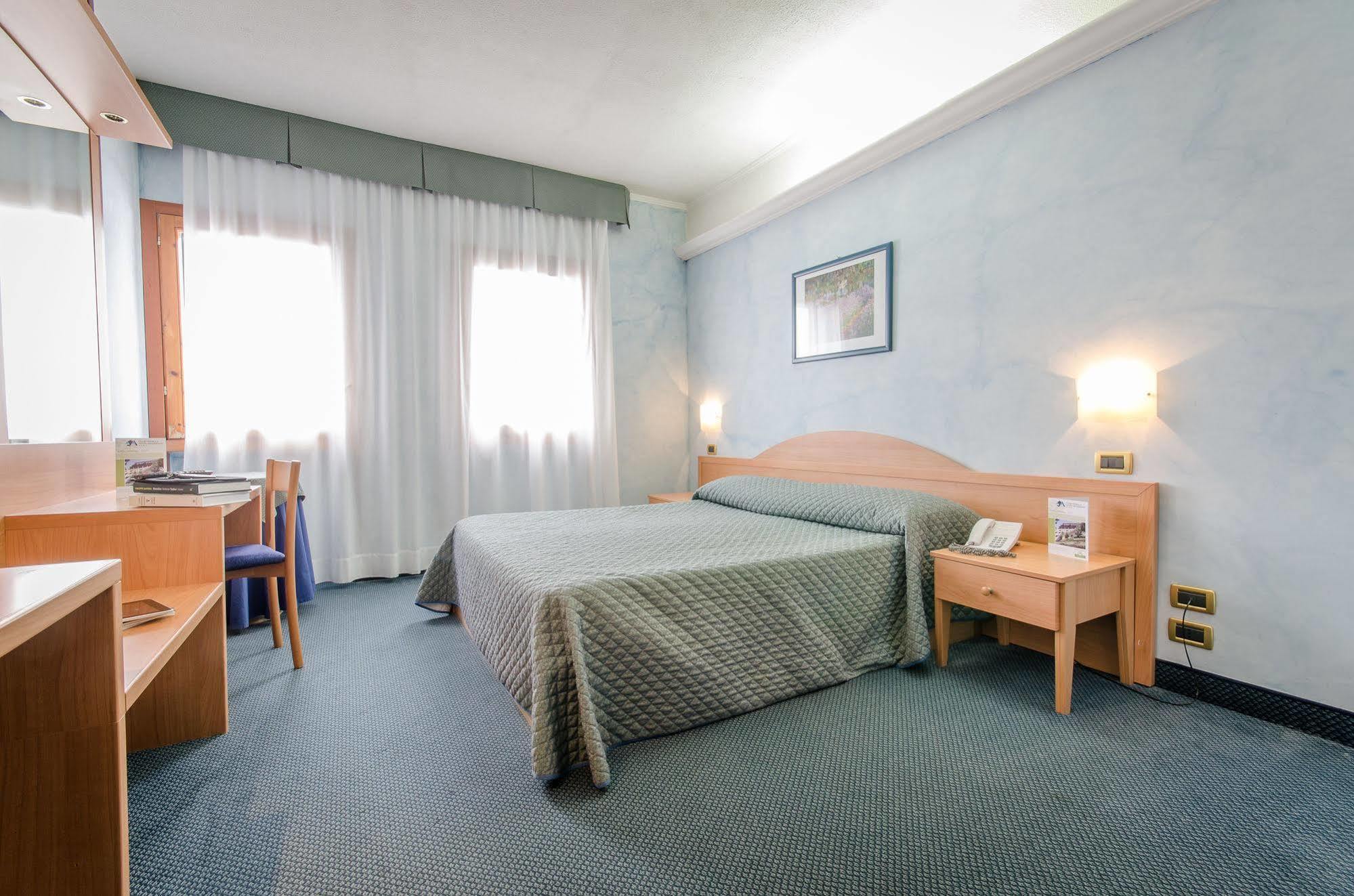 Hotel Residence Club Primula Pescasseroli Kültér fotó